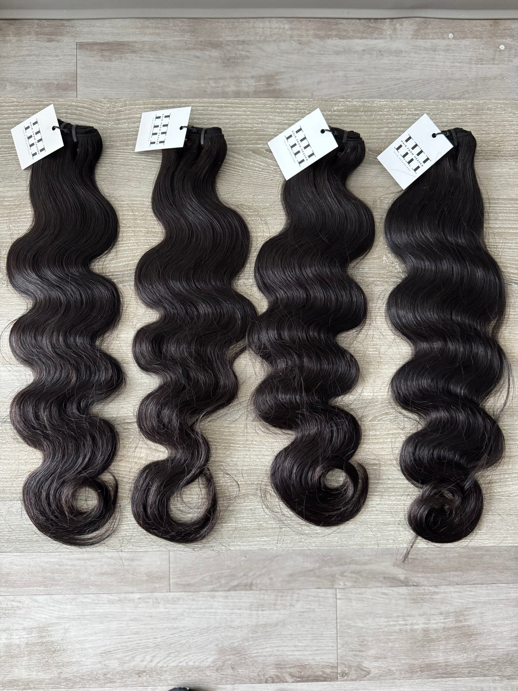 CAMBODIAN BUNDLES