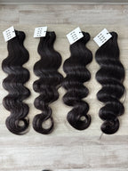 CAMBODIAN BUNDLES