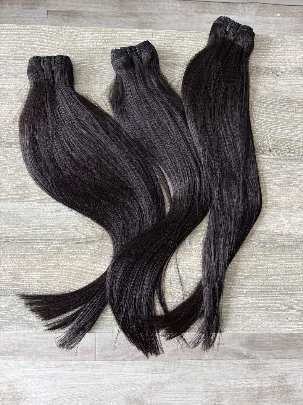 CAMBODIAN BUNDLES