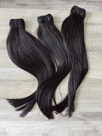 CAMBODIAN BUNDLES
