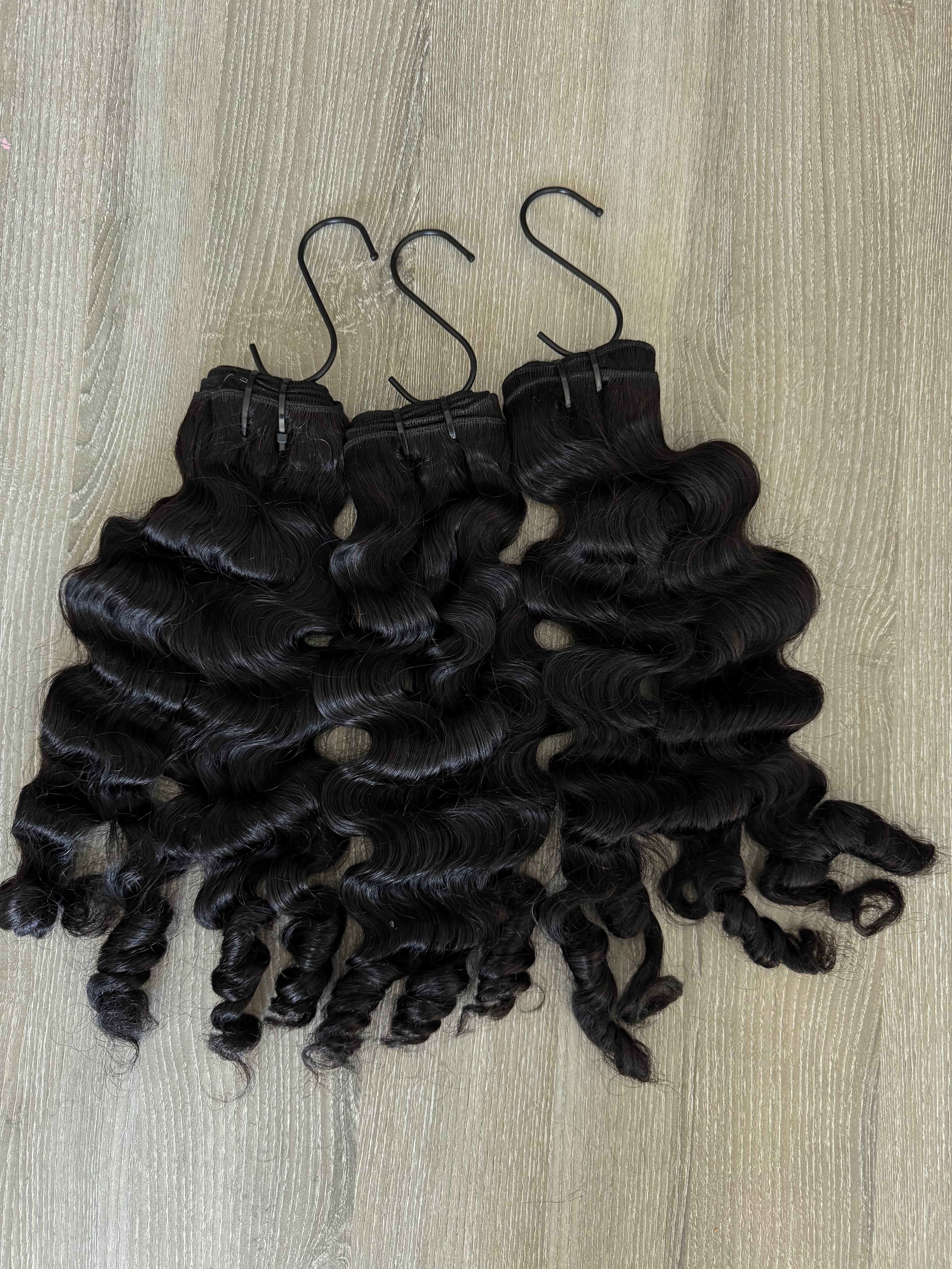 CAMBODIAN BUNDLES