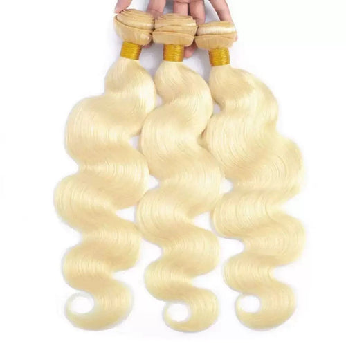 613 3 BUNDLE DEAL