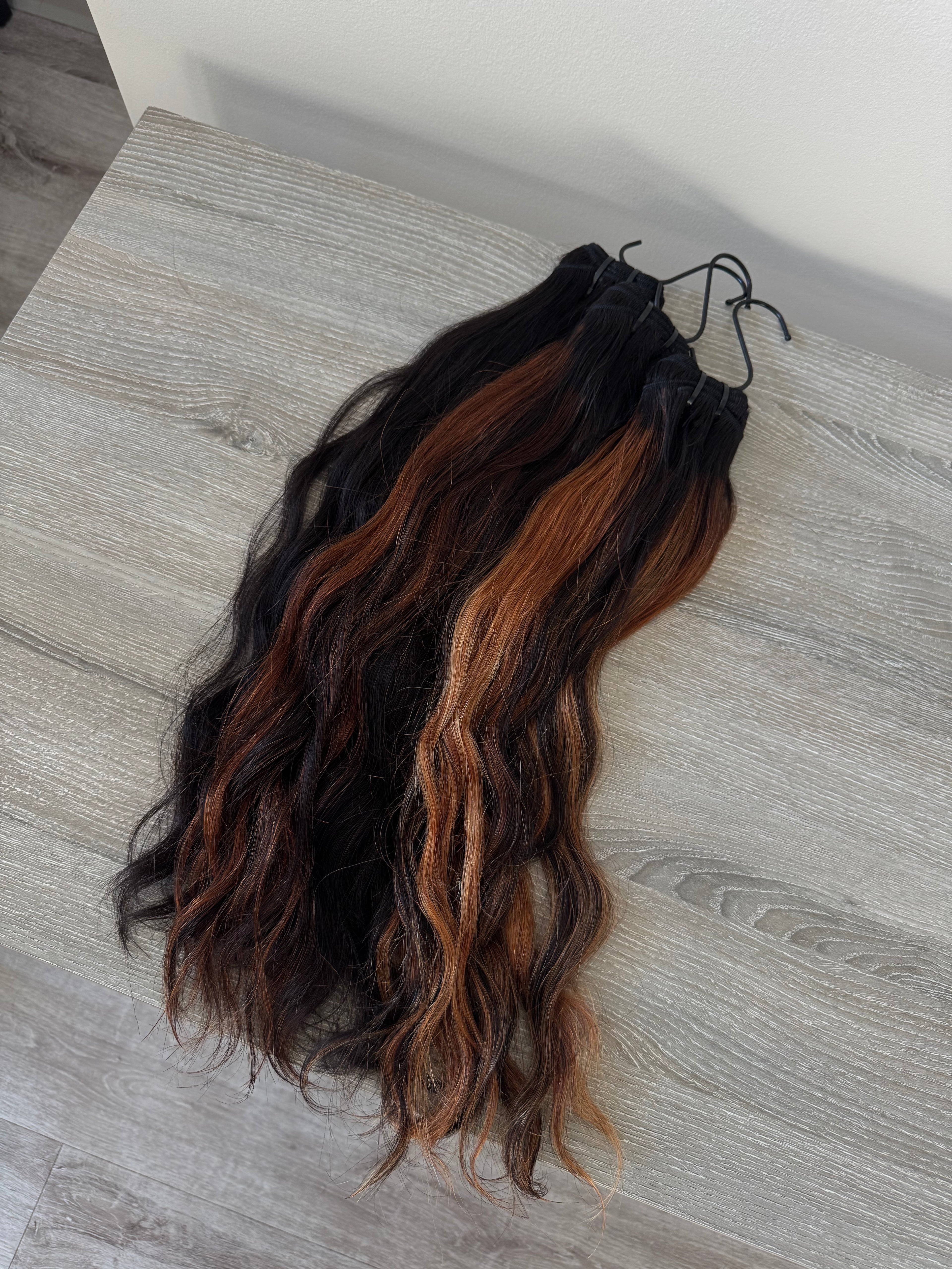 Add On Highlight Service