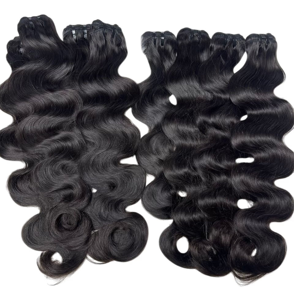 3 BUNDLE DEAL