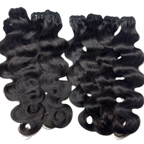 3 BUNDLE DEAL