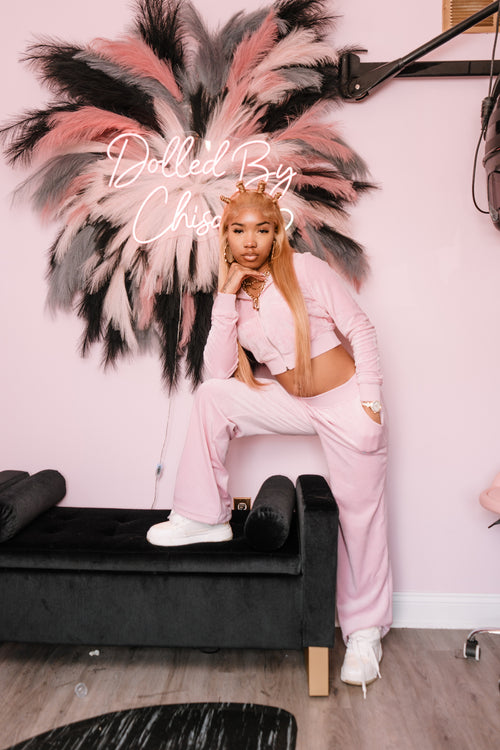 613 Wigs