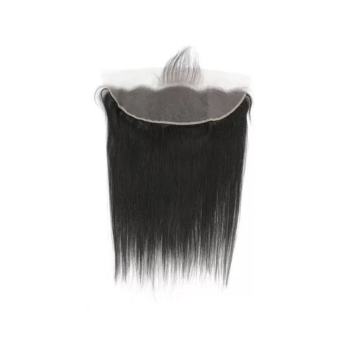 HD 13x4 Frontals