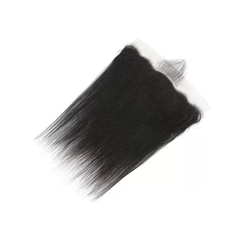 HD 13x4 Frontals
