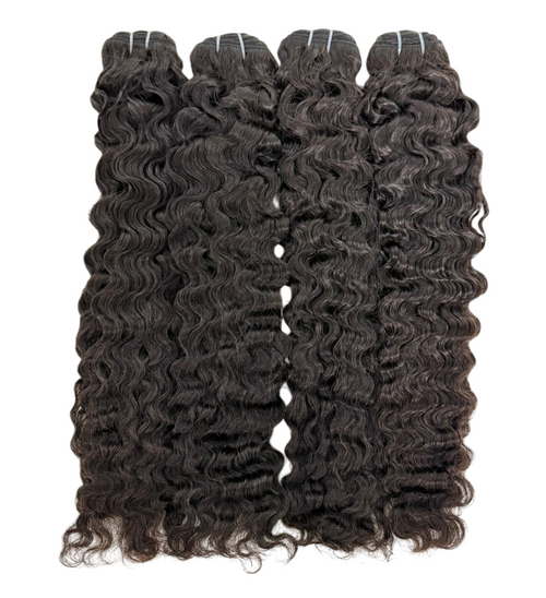 3 BUNDLE DEAL