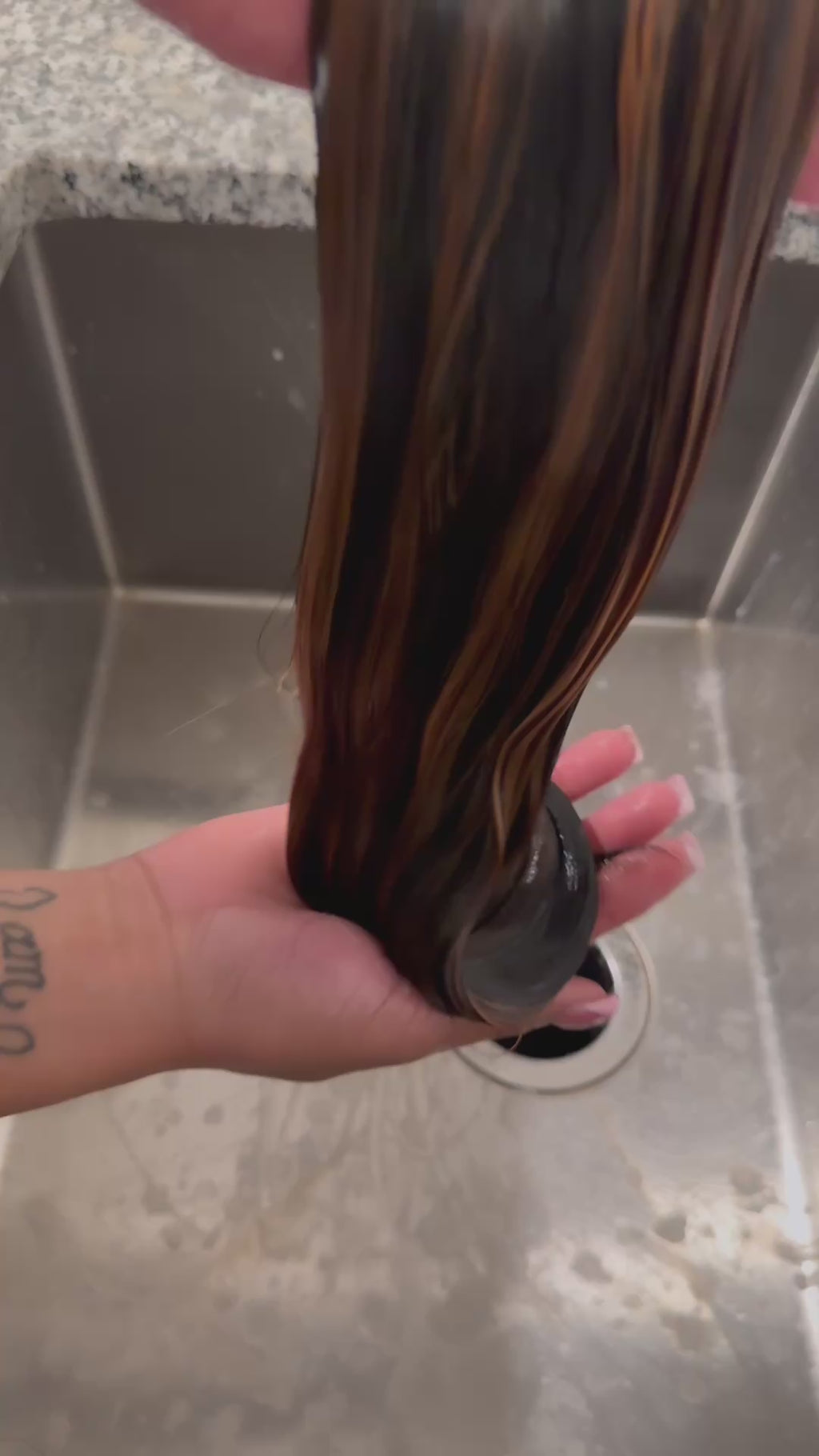 Add On Highlight Service