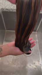 Add On Highlight Service